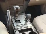 Mitsubishi Pajero GLS 2017 V6